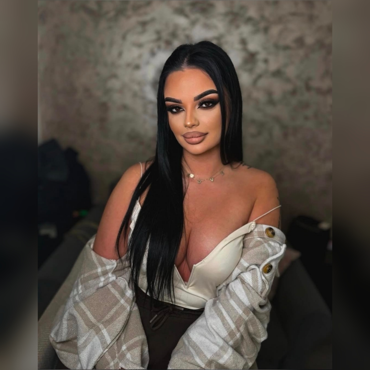 נצרת עילית מזמינה