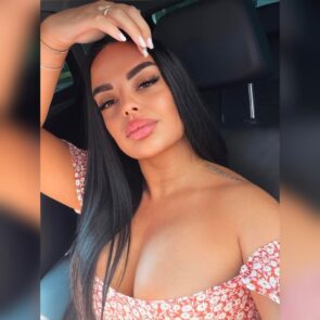 נצרת עילית מזמינה