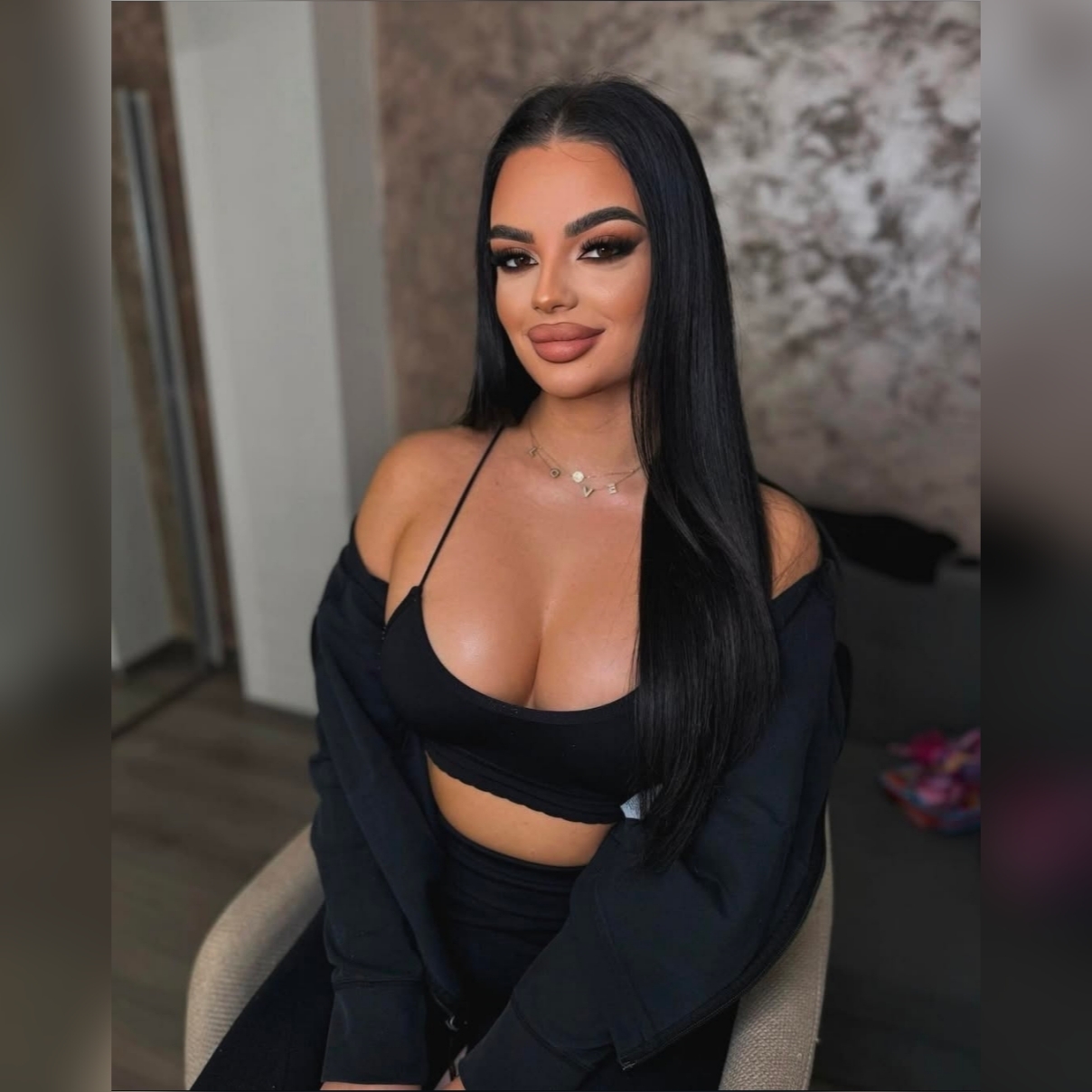 נצרת עילית מזמינה