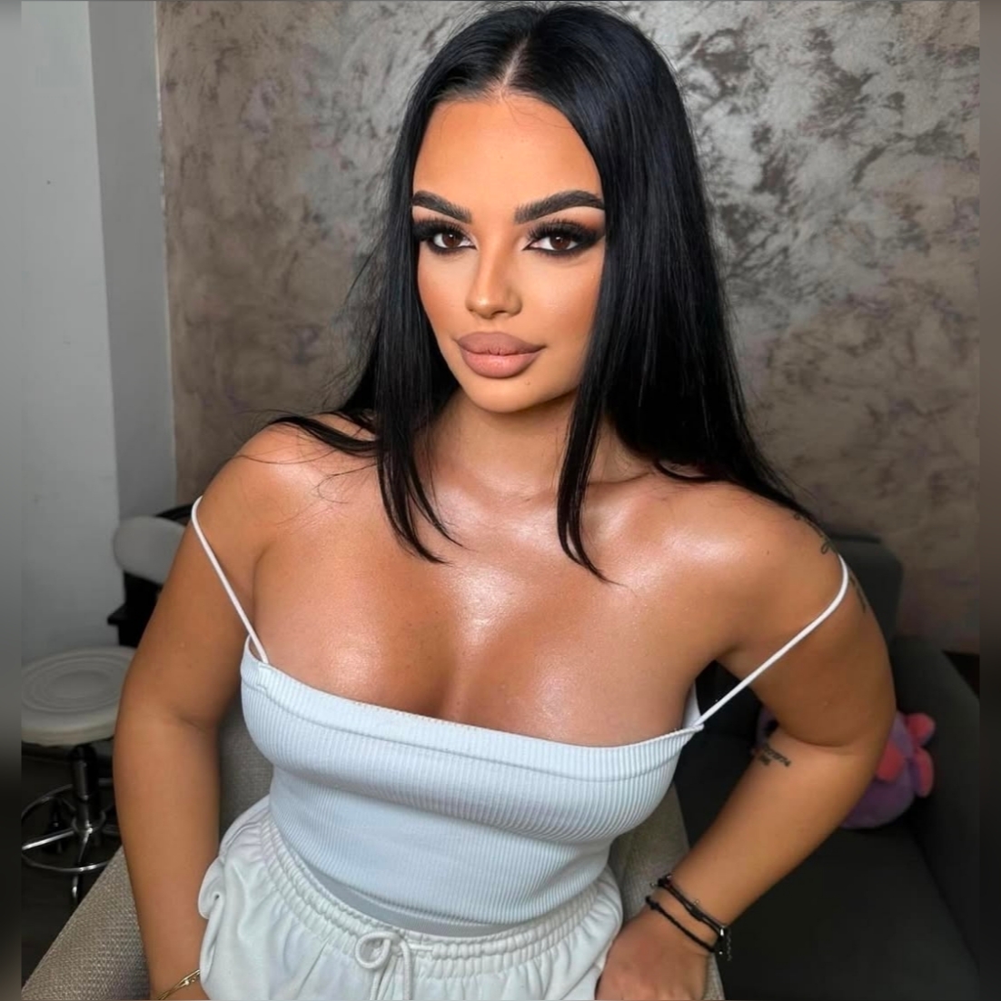 נצרת עילית מזמינה