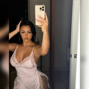 חוויה סקסית בנצרת